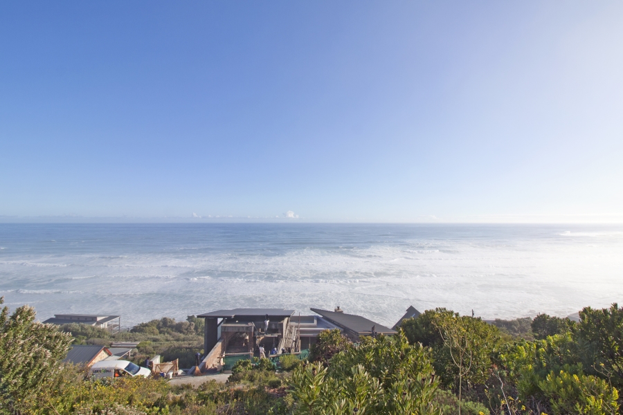 0 Bedroom Property for Sale in Misty Cliffs Western Cape